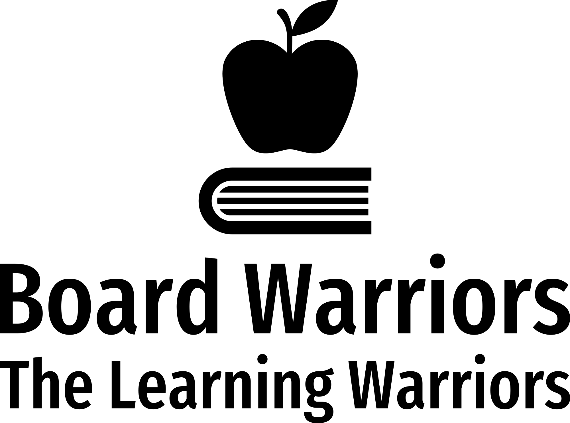 Board Warriors